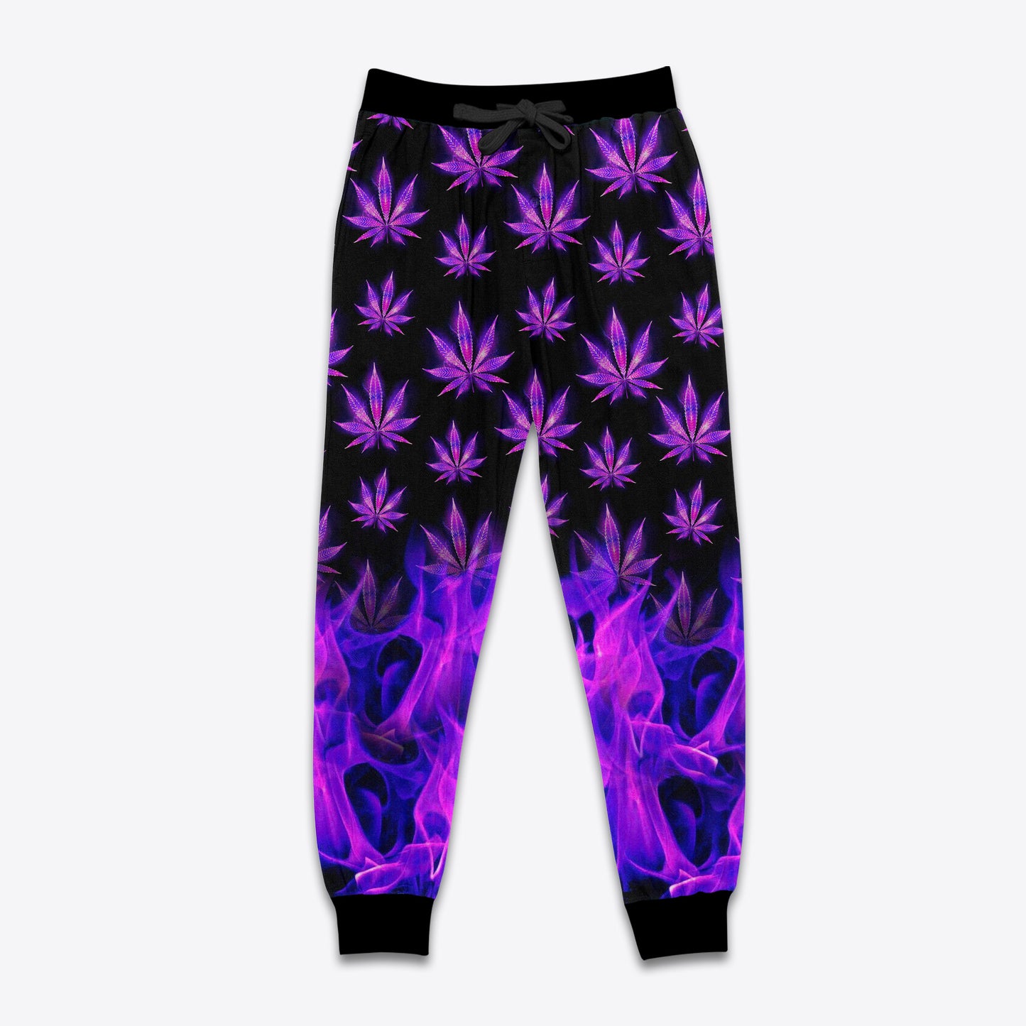TP06 420 T-shirt And Pants Set
