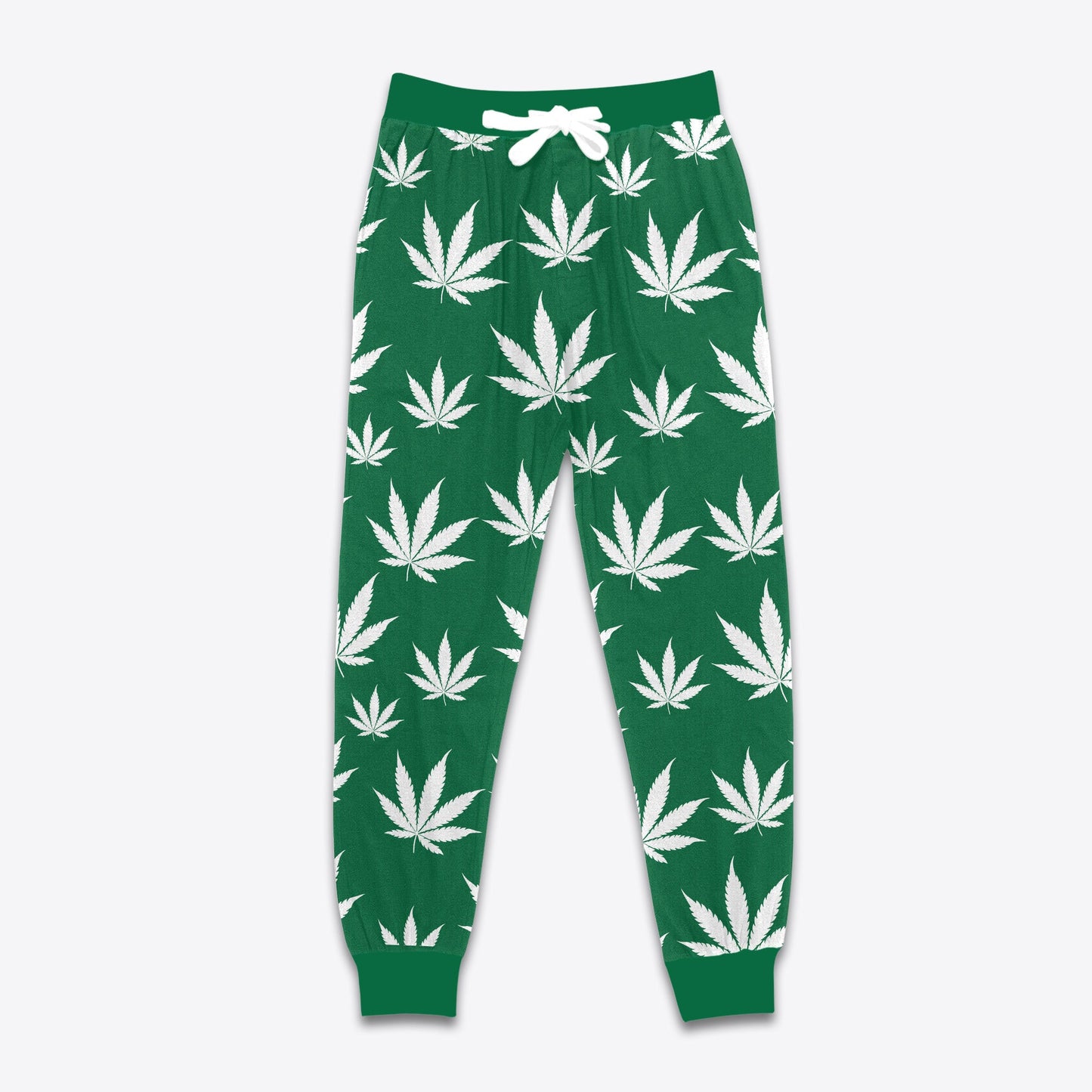 TP22 420 T-shirt And Pants Set
