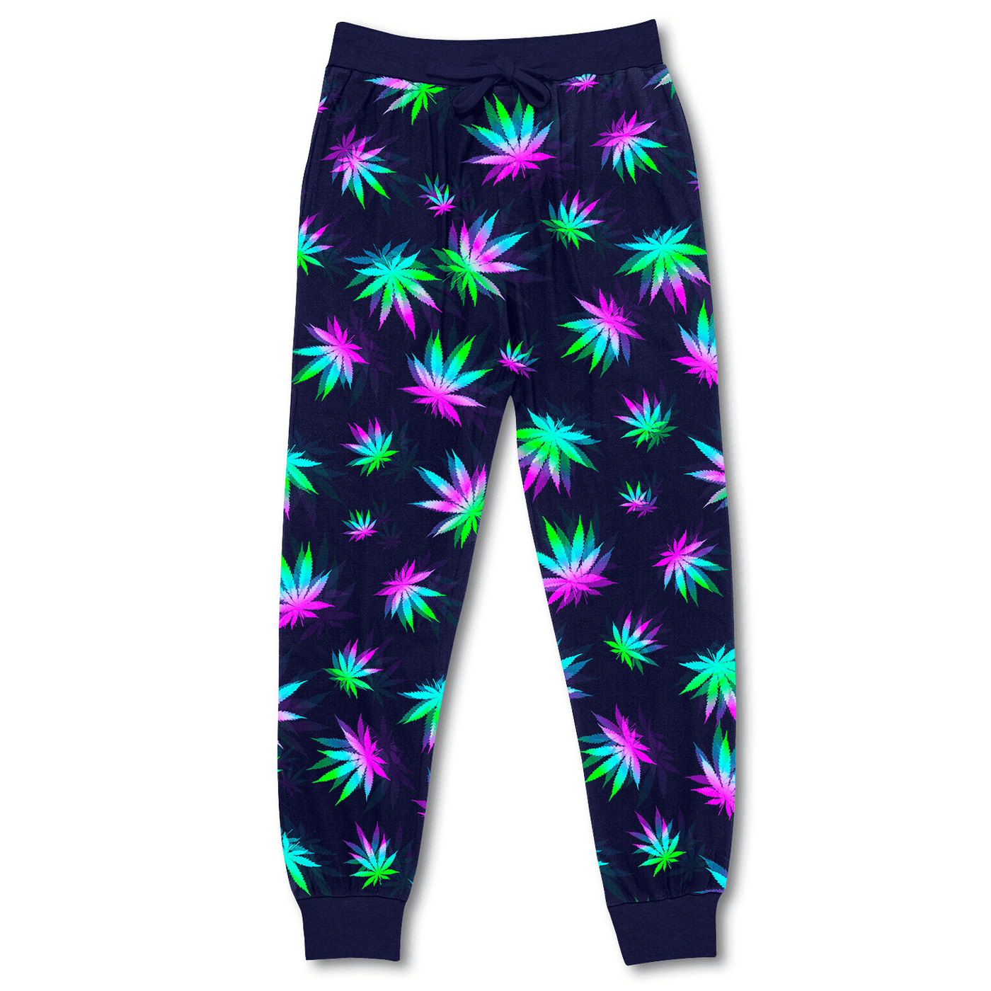 I'm A Midnight Toker T-shirt And Pants Set (Mystery Tee Included)